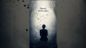 #Отречение. авт АннаКапач