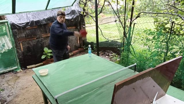 НОВОЕ в МОИХ индивидуальных тренировках!!! смотреть онлайн