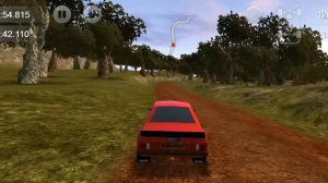 Rush rally 2