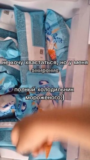 :)