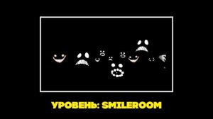 Эти УРОВНИ САМЫЕ ОПАСНЫЕ в Закулисья Куда лучше НИКОГДА не заходить перезалив с ютуба
