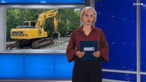 Дорогу к дачам — в порядок