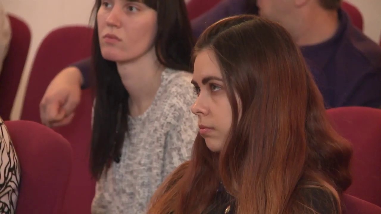 Новые очистные – за два с половиной года смотреть онлайн