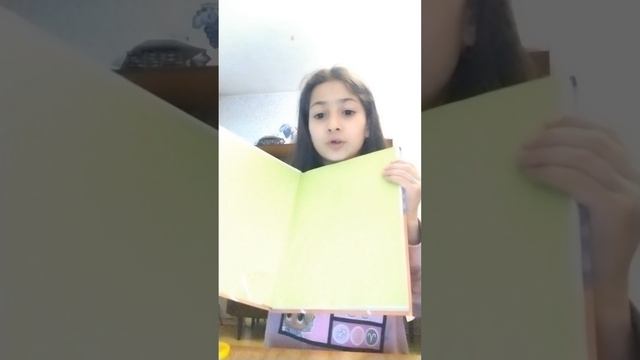 1000071662.mp4 смотреть онлайн