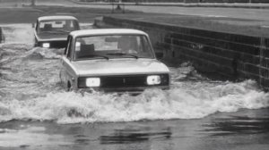 ВАЗ-2105. Как в СССР ФИАТ переделали • ЖИГУЛИ 5-ка • ИСТОРИЯ автомобиля 80-х