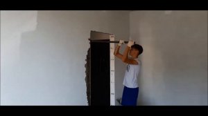 Васту | Ремонт в квартире по Васту это просто