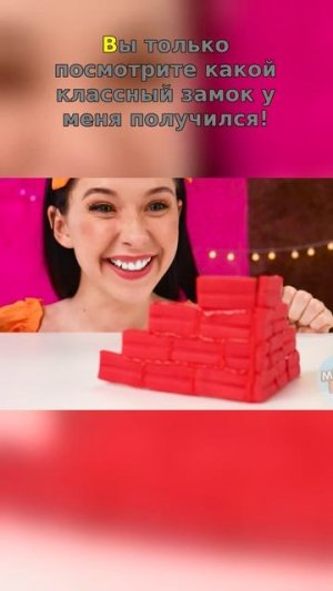 Вступи в ринг с сладостью! Бокс никогда не был таким вкусным. #СладкаяБитва #KitKatChallenge