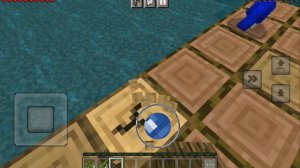 Minecraft Movie 2026