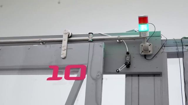 Термоядерный реактор Helicon смотреть онлайн