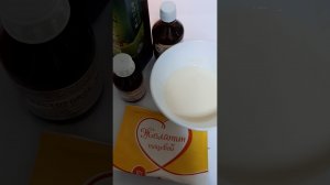 Маски для секущихся волос. 3 способа масок