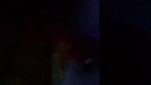 1 серия добро пожаловать в дерри мой сериал