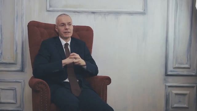 Что_такое_эффективная_команда? 5 признаков эффективности