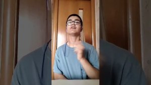 у меня появилась идея