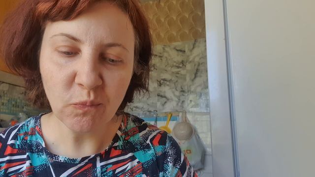 🤗💋Мукбанг или завтрак многодетной мамы❤❤❤ смотреть онлайн