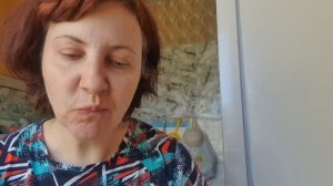 🤗💋Мукбанг или завтрак многодетной мамы❤❤❤