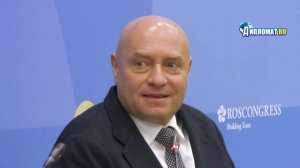 Галушка: Россия может исчезнуть! Угроза №1 страшнее кризиса, санкций и инфляции