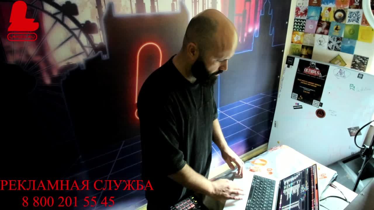 Живые игры 04.06.26 смотреть онлайн