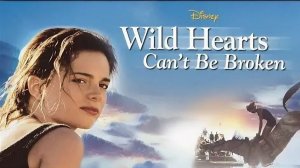 Храбрых сердцем не сломить |  Wild Hearts Can't Be Broken (1991)