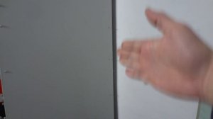 Неудобная Ячейка 10 кВ