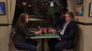 Как я встретил вашу маму 5 сезон 7 серия | How I Met Your Mother