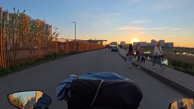 КаК_я_ЗаРаБаТыВаЮ_лАзАя_По_ПоМоЙкАм смотреть онлайн