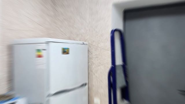 0604 (1) смотреть онлайн