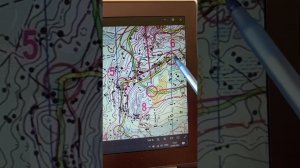 22.06.24 ККП М12 глобальный разбор 4 трека Перелыгина Всеволода