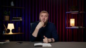 Основа поклонения | Абу Умар Саситлинский