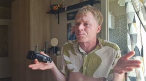 ДУМАЕМ РАЦИОНАЛЬНО 👍