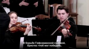 Всегда удивляться... 🙏♥️ христианская песня