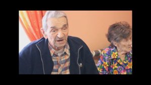 видео1