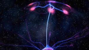 Физики не рассказывают это! Электричество - это не то, что все думают! Полный разбор