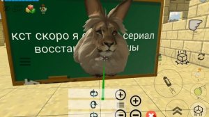 вопрос