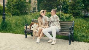 Динара Сәетбатталова – Хризантема чәчәкләре