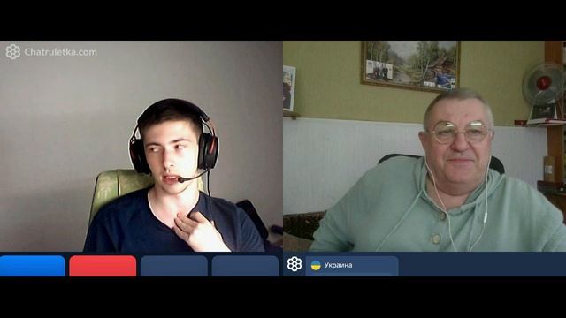 И вечный бой... смотреть онлайн