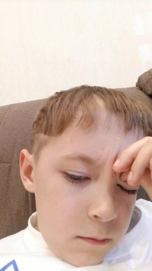 о роликах