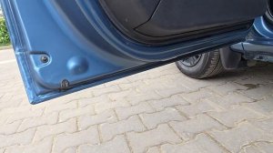 1000040575.mp4