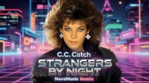 C,C,Catch_Strangers By Night_1986