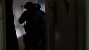 Чёрный список 4 сезон 5 серия «Концерн «Линдкуист»» (сериал, 2017)