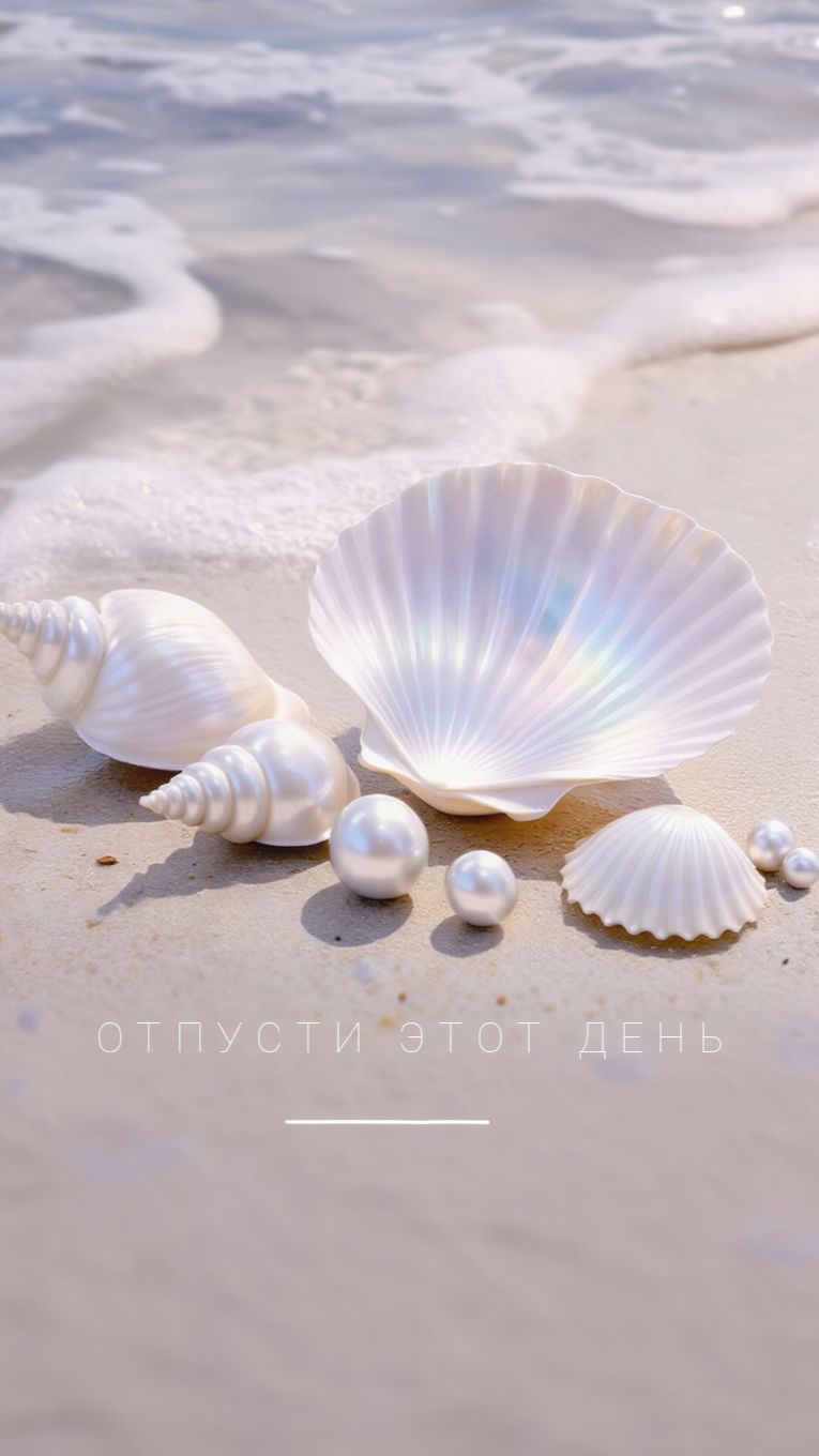 ✧ Успокаивающая музыка для снятия тревоги и напряжения