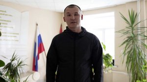 Инспекторов ГАИ заподозрили в «заказном» лишении прав жителя Магнитогорска