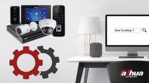 NVR функция Plug and Play - Быстрое добавление камер к регистратору