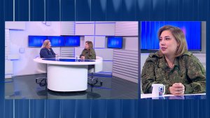 Башкортостан передал бойцам почти 12 тысяч беспилотников собственного производства