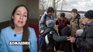 Апти Алаудинов «АХМАТ». Доклад педагога по целомудрию и нравственности Юлии Еговцевой