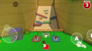 super bear adventure