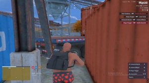 Grand Theft Auto V 2026.06.04 - 01.21.20.04