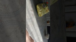 игрович ибрагимович