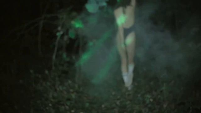 G-Eazy, Halsey – Him смотреть онлайн