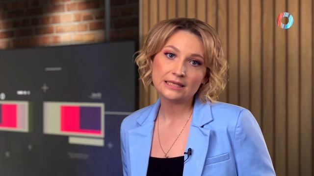 Залетело от 04.06.2026