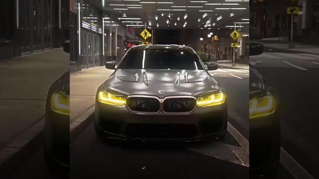 BMW эдит 2 смотреть онлайн